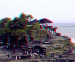 28- Tanah Lot-032 : Banjar Tanah Lot